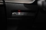 peugeot-208-2020-gasolina-1199cc
