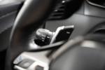 peugeot-208-2020-gasolina-1199cc