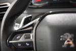 peugeot-208-2020-gasolina-1199cc