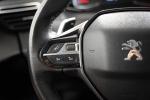 peugeot-208-2020-gasolina-1199cc