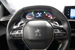 peugeot-208-2020-gasolina-1199cc