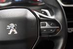 peugeot-208-2020-gasolina-1199cc