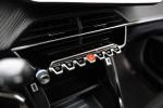 peugeot-208-2020-gasolina-1199cc