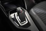peugeot-208-2020-gasolina-1199cc