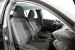 peugeot-208-2020-gasolina-1199cc
