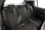 peugeot-208-2020-gasolina-1199cc