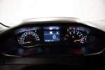 peugeot-208-2020-gasolina-1199cc