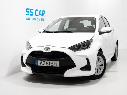 toyota-yaris-2022-gasolina-1490cc