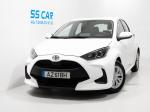 toyota-yaris-2022-gasolina-1490cc
