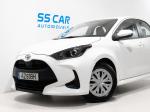 toyota-yaris-2022-gasolina-1490cc