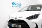 toyota-yaris-2022-gasolina-1490cc
