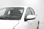 toyota-yaris-2022-gasolina-1490cc