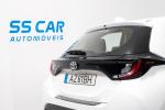 toyota-yaris-2022-gasolina-1490cc