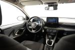 toyota-yaris-2022-gasolina-1490cc