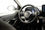 toyota-yaris-2022-gasolina-1490cc