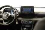 toyota-yaris-2022-gasolina-1490cc
