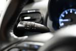 toyota-yaris-2022-gasolina-1490cc