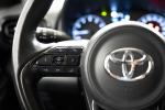 toyota-yaris-2022-gasolina-1490cc