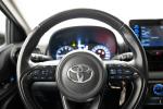 toyota-yaris-2022-gasolina-1490cc