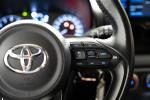 toyota-yaris-2022-gasolina-1490cc
