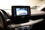 toyota-yaris-2022-gasolina-1490cc