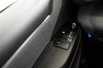 toyota-yaris-2022-gasolina-1490cc