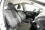 toyota-yaris-2022-gasolina-1490cc