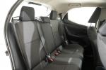 toyota-yaris-2022-gasolina-1490cc