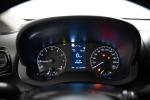 toyota-yaris-2022-gasolina-1490cc