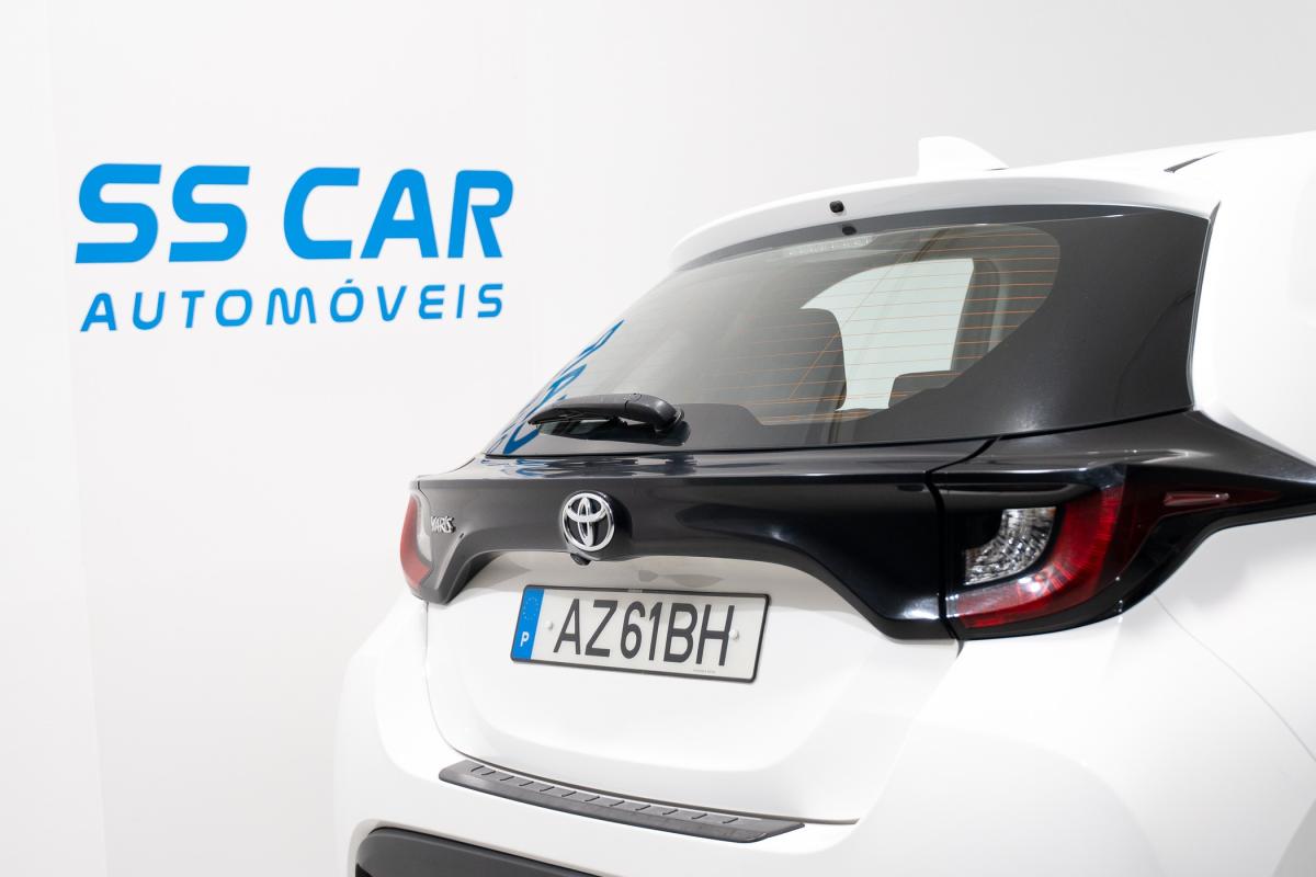toyota-yaris-2022-gasolina-1490cc
