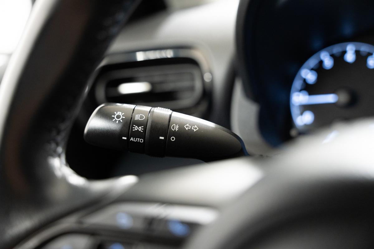 toyota-yaris-2022-gasolina-1490cc