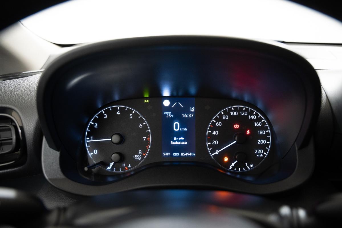 toyota-yaris-2022-gasolina-1490cc