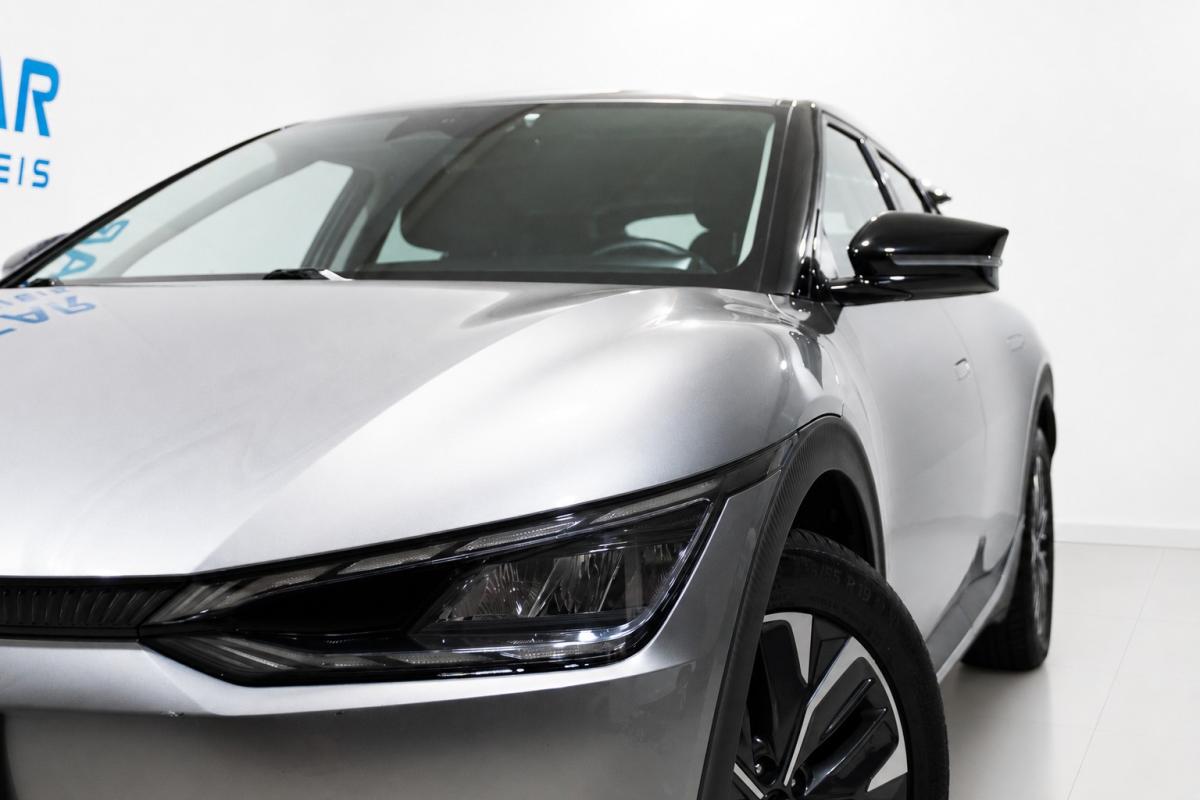 kia-ev6-2022-eletrico-500cc