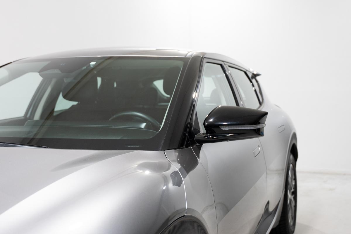 kia-ev6-2022-eletrico-500cc