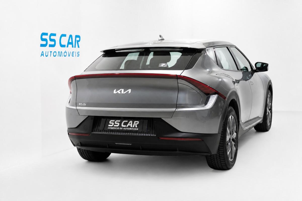 kia-ev6-2022-eletrico-500cc