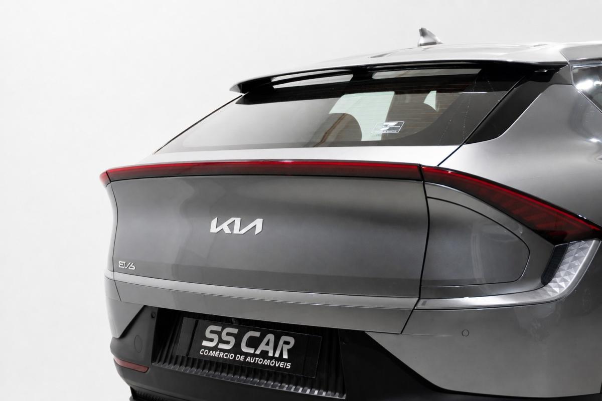 kia-ev6-2022-eletrico-500cc