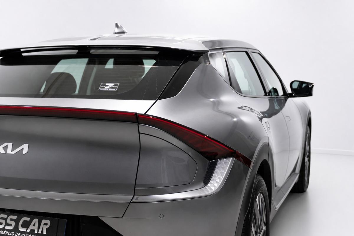 kia-ev6-2022-eletrico-500cc