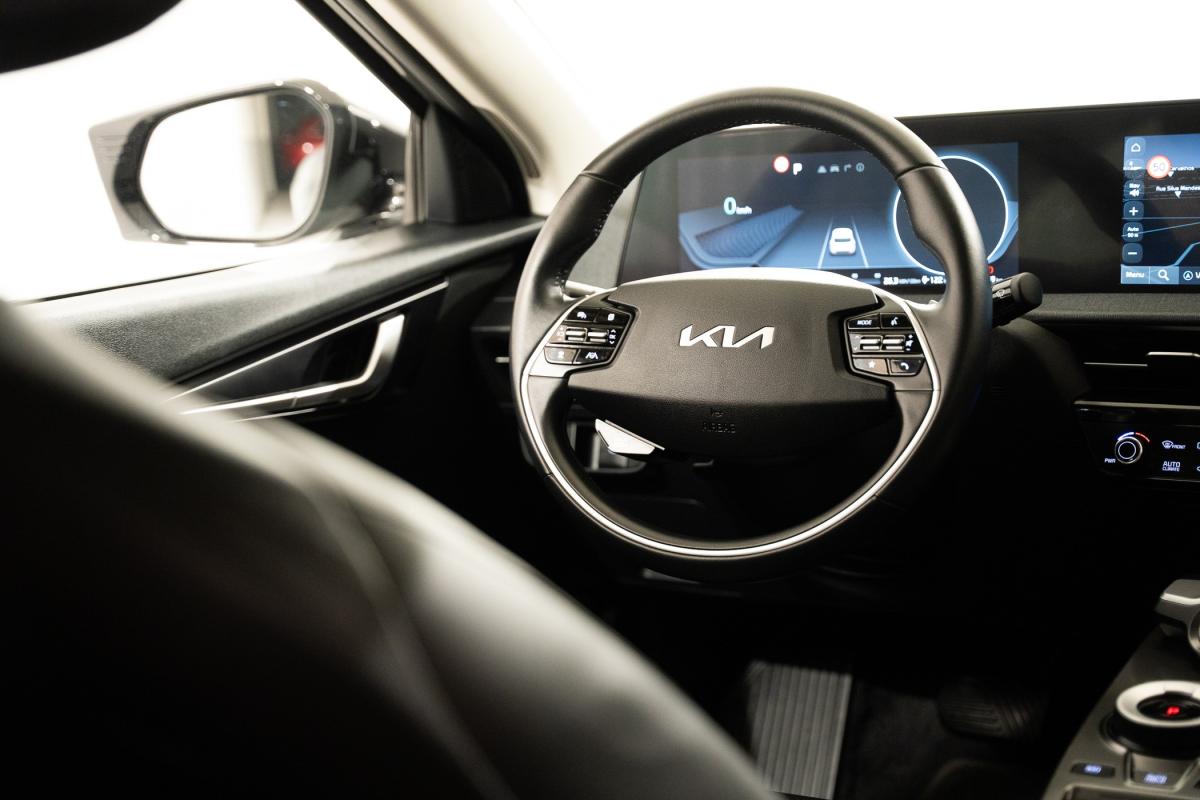 kia-ev6-2022-eletrico-500cc