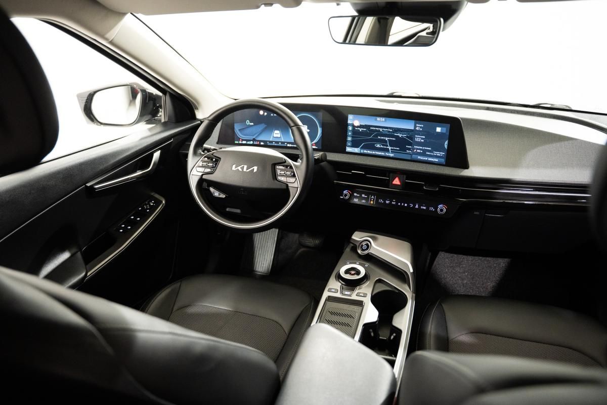 kia-ev6-2022-eletrico-500cc