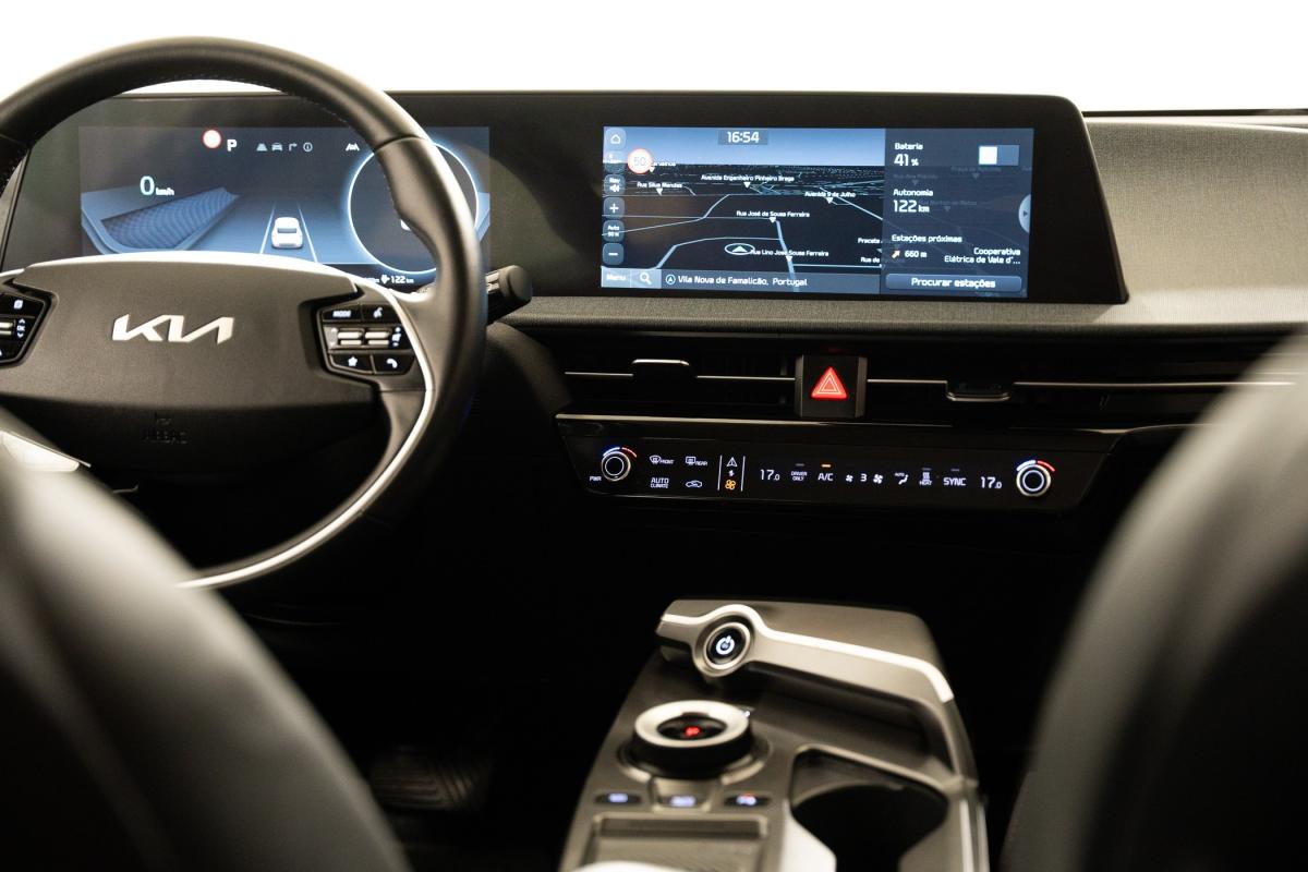 kia-ev6-2022-eletrico-500cc