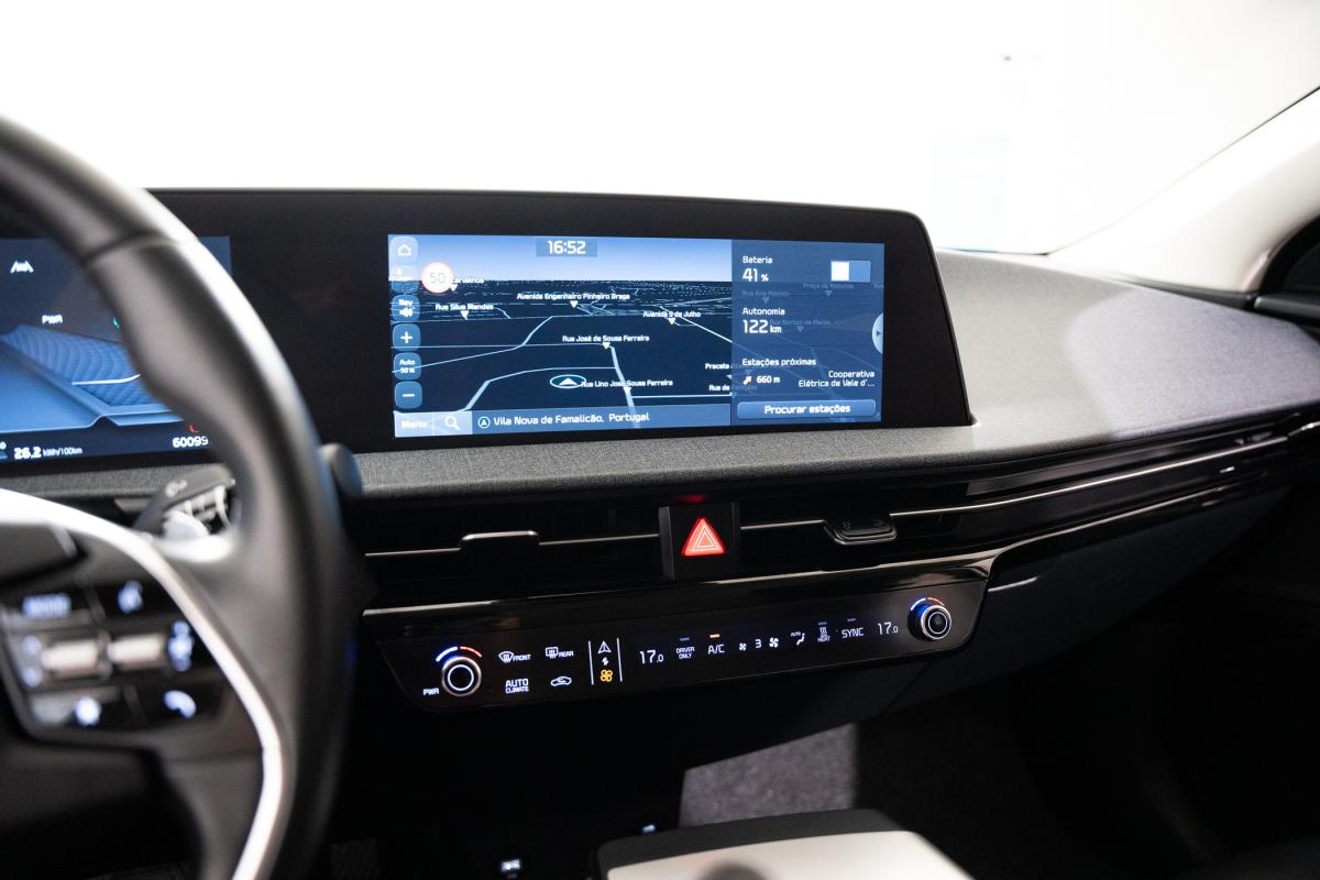 kia-ev6-2022-eletrico-500cc