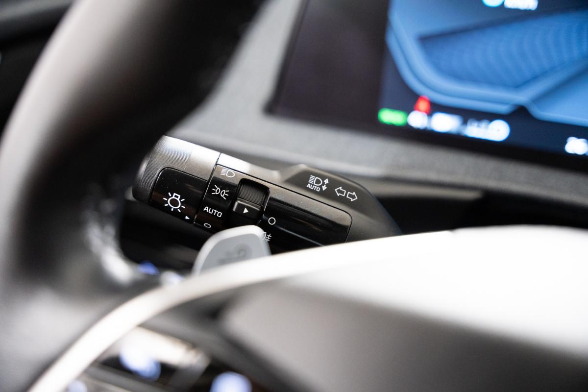 kia-ev6-2022-eletrico-500cc
