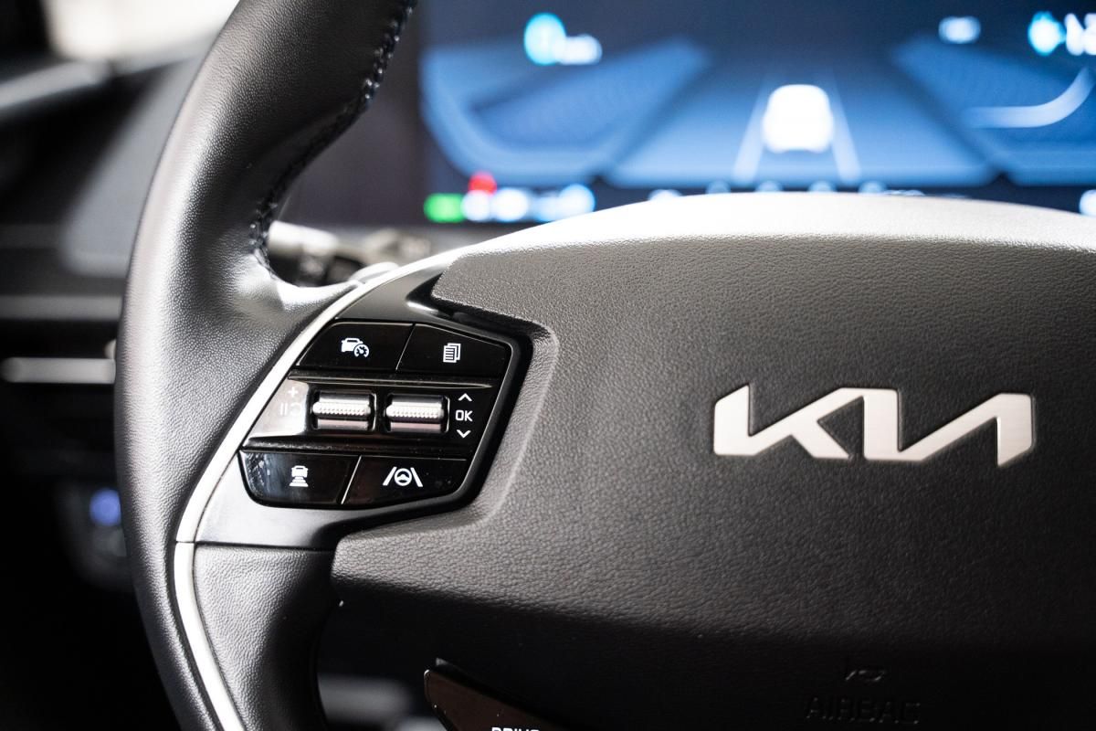 kia-ev6-2022-eletrico-500cc