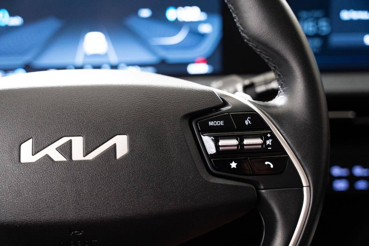 kia-ev6-2022-eletrico-500cc