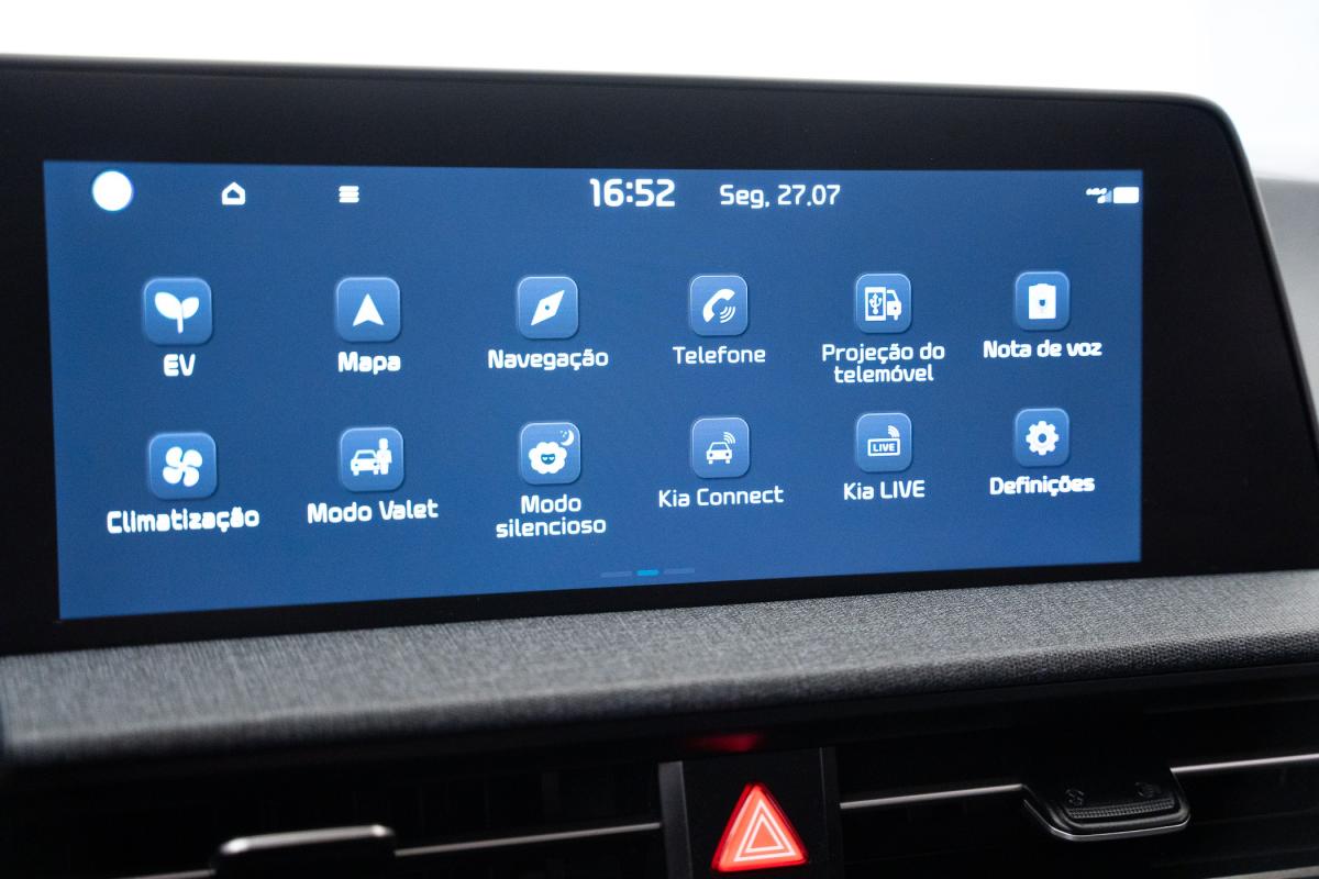 kia-ev6-2022-eletrico-500cc