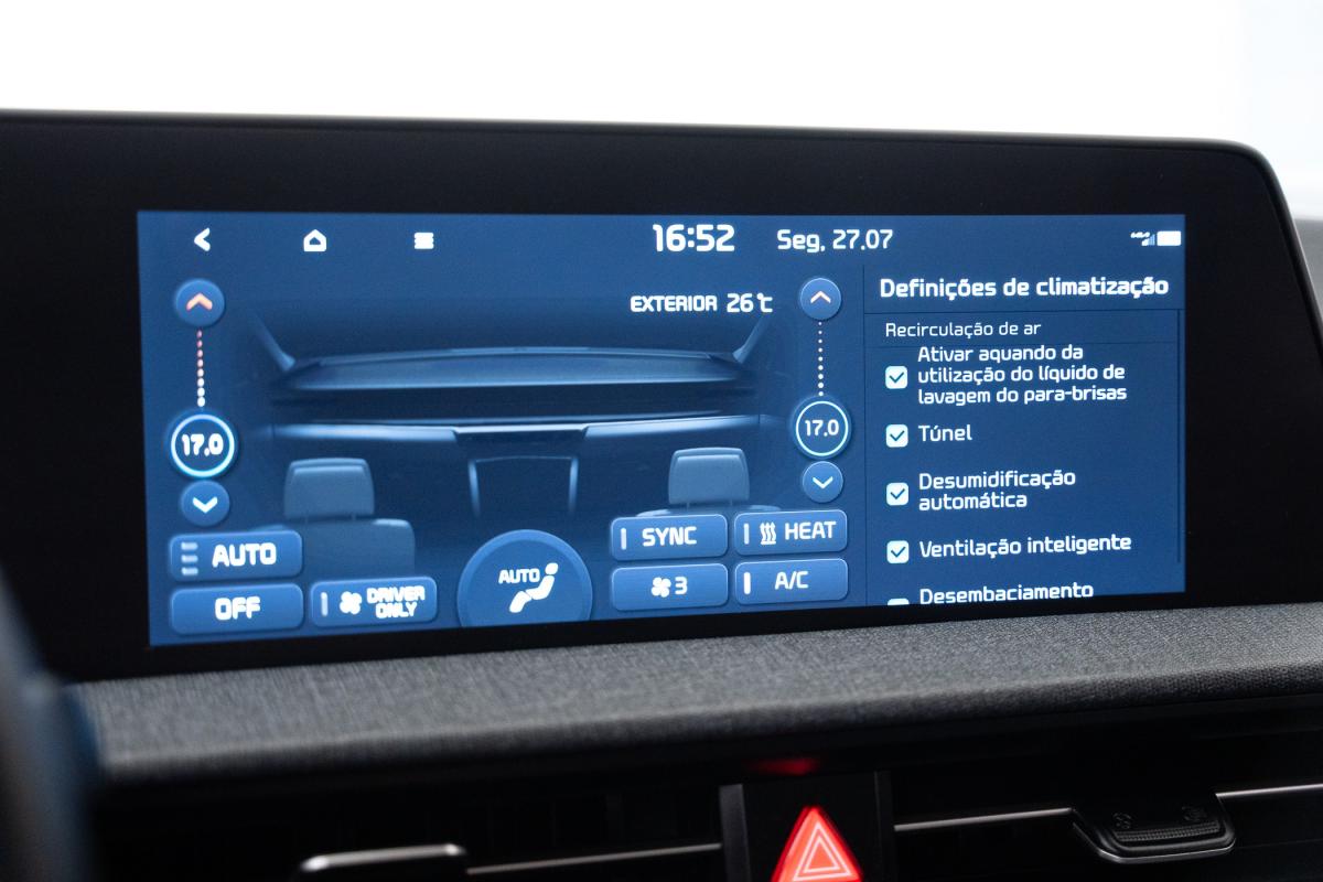 kia-ev6-2022-eletrico-500cc