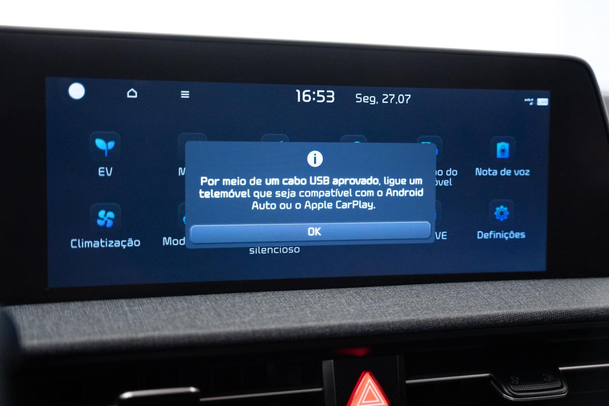 kia-ev6-2022-eletrico-500cc