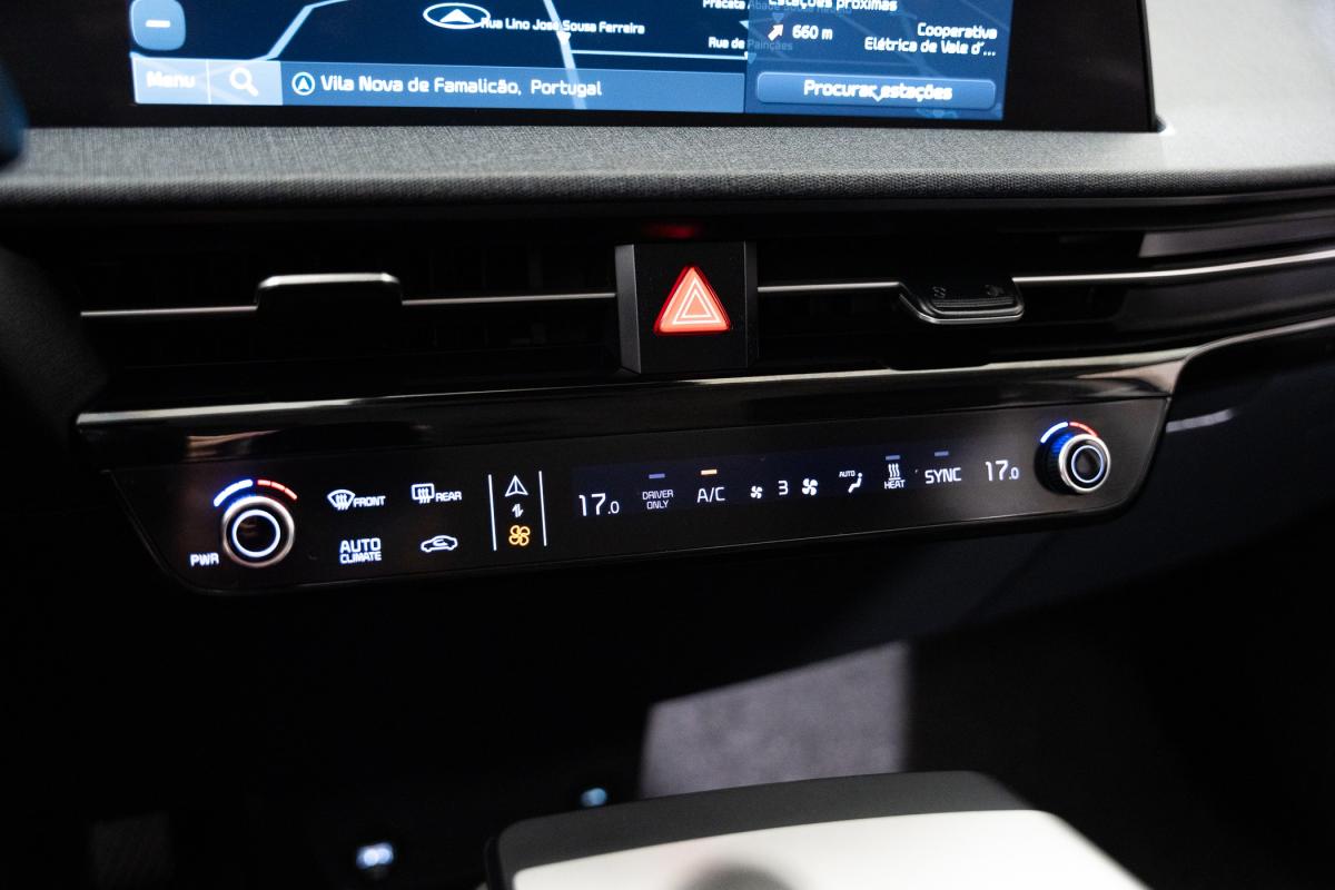 kia-ev6-2022-eletrico-500cc
