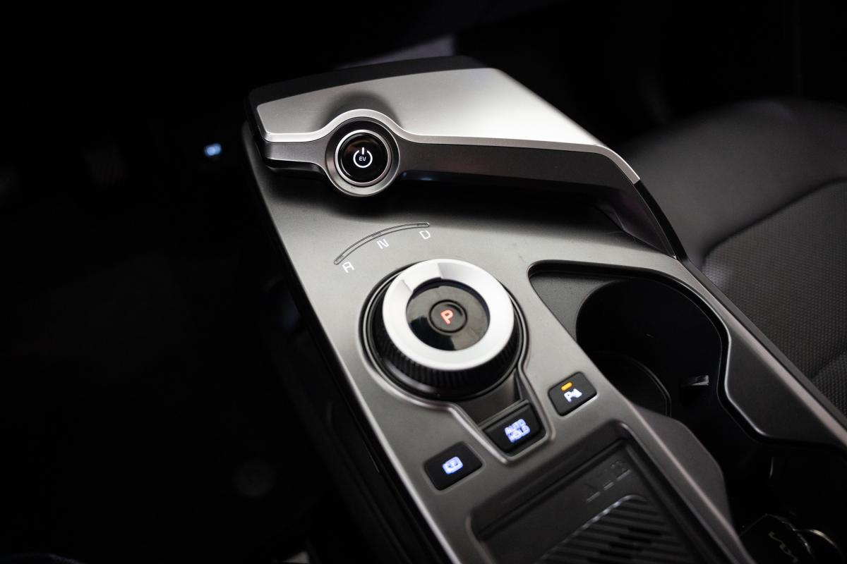 kia-ev6-2022-eletrico-500cc