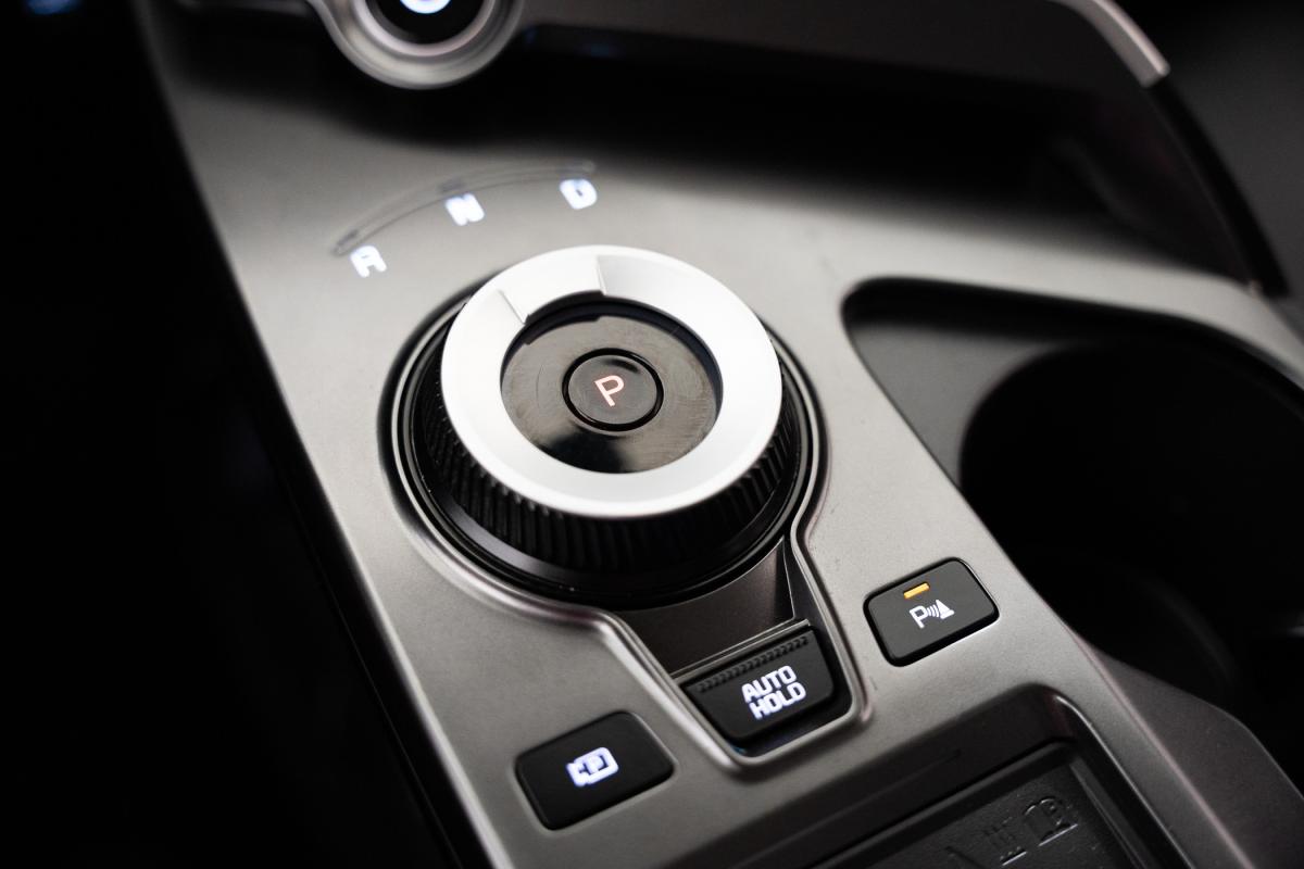 kia-ev6-2022-eletrico-500cc